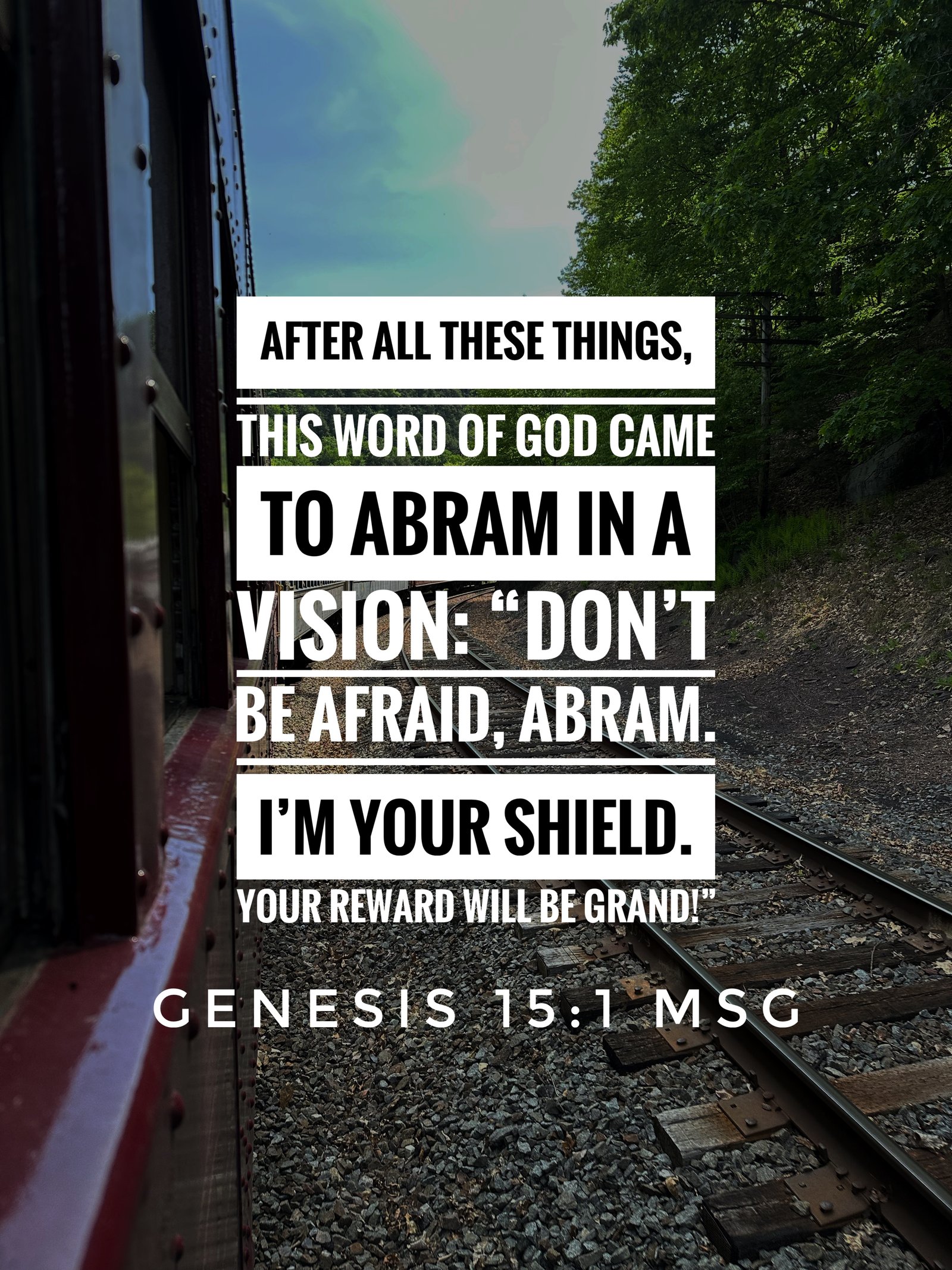 Verse Asset