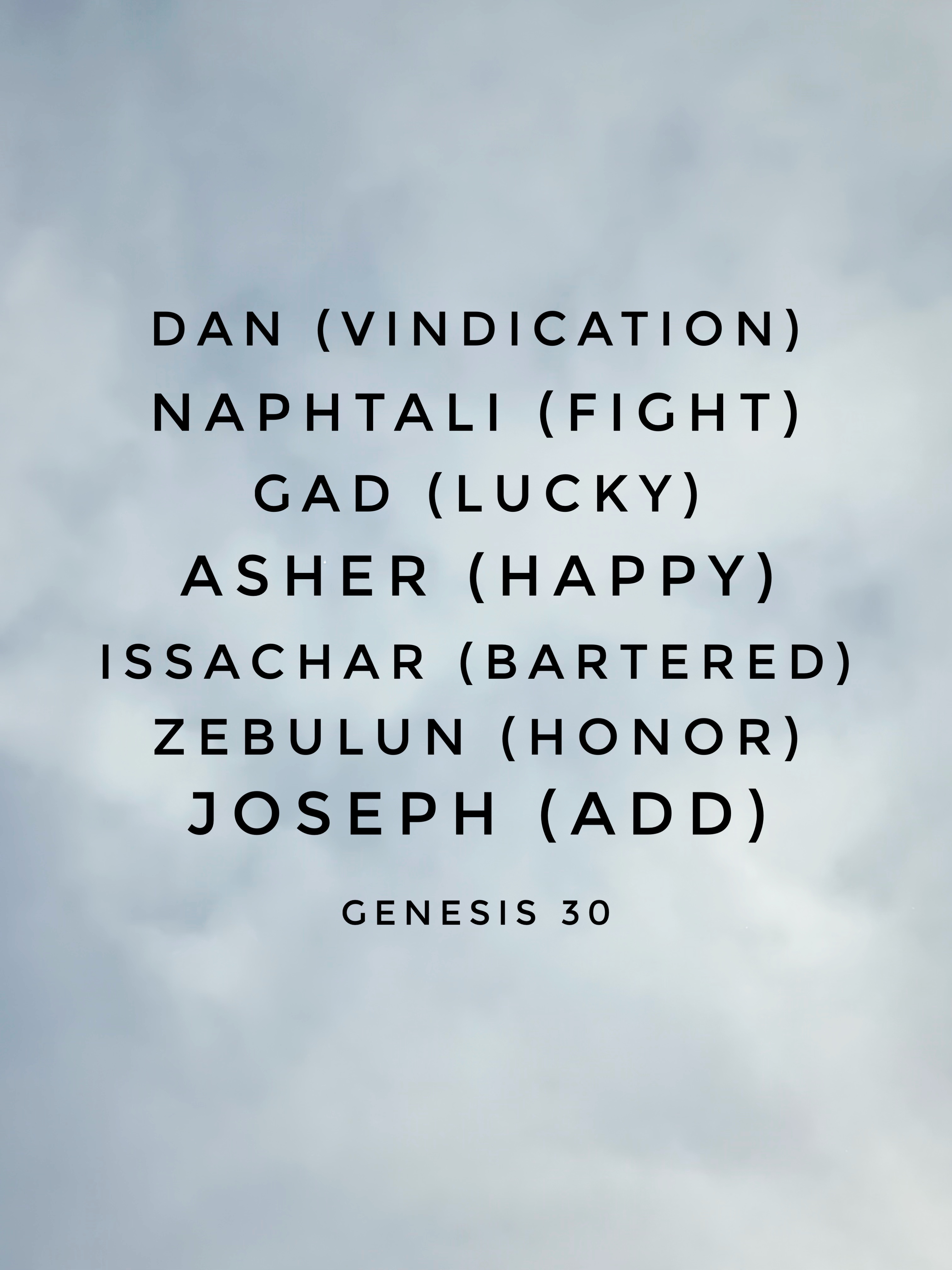 Verse Asset