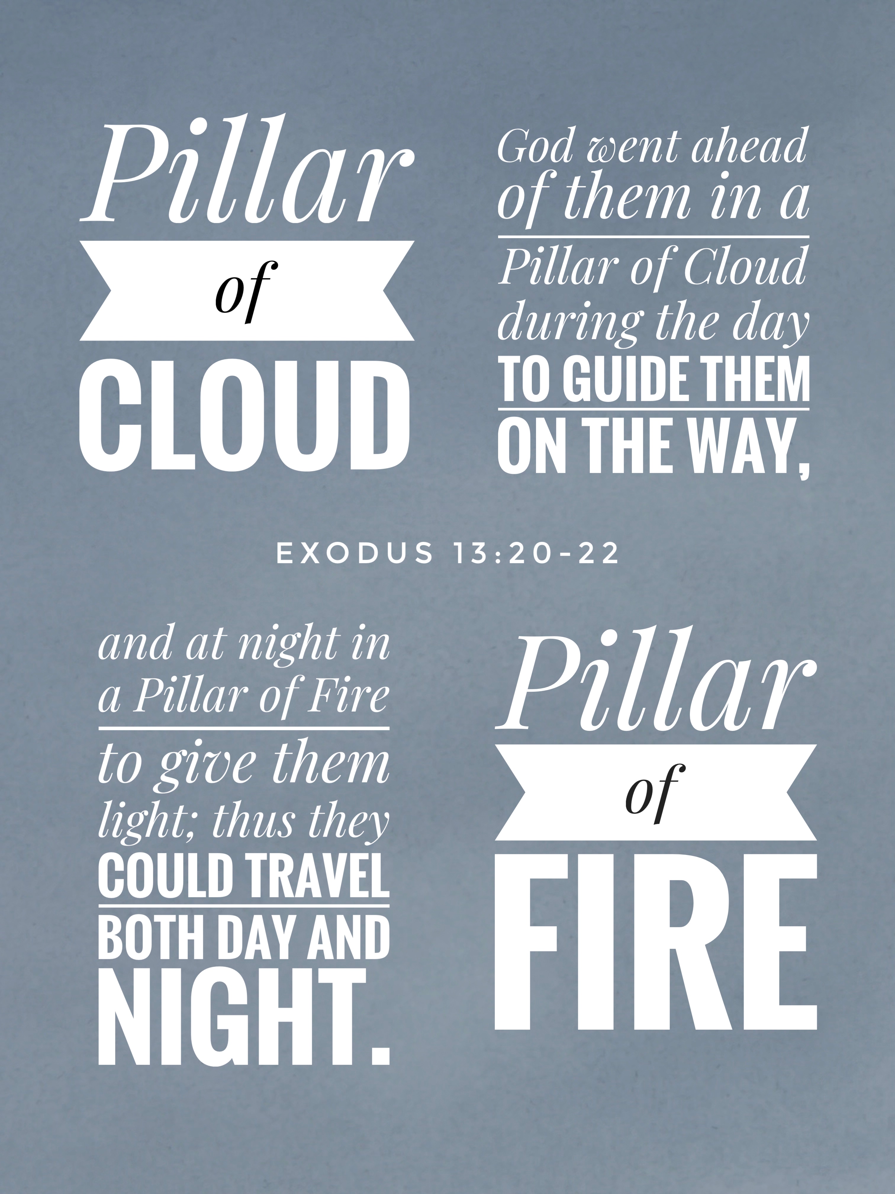 Verse Asset
