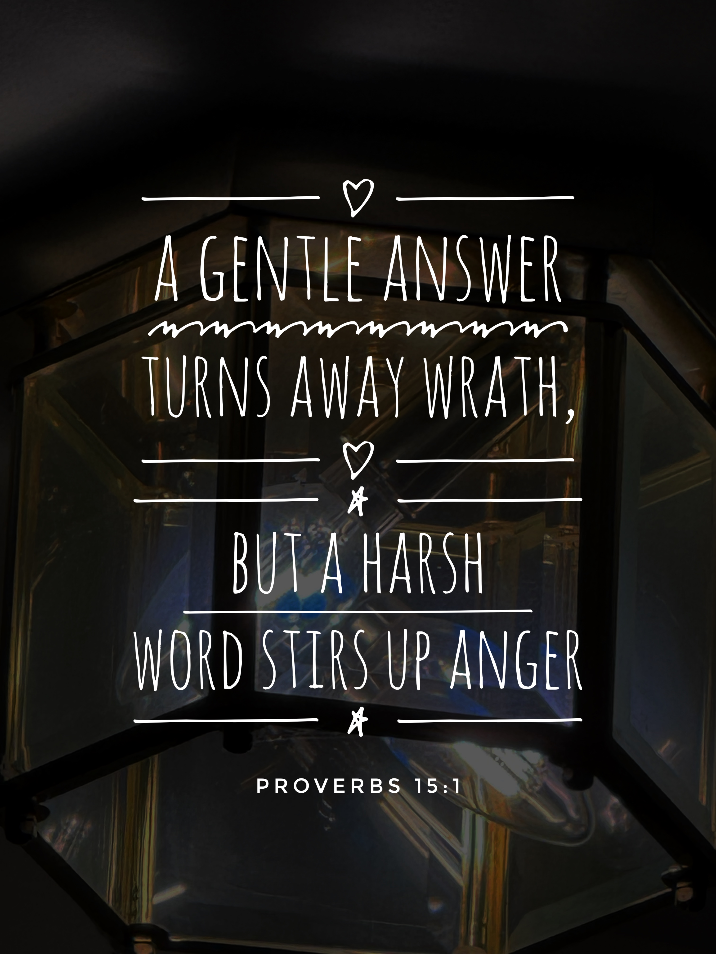 Verse Asset