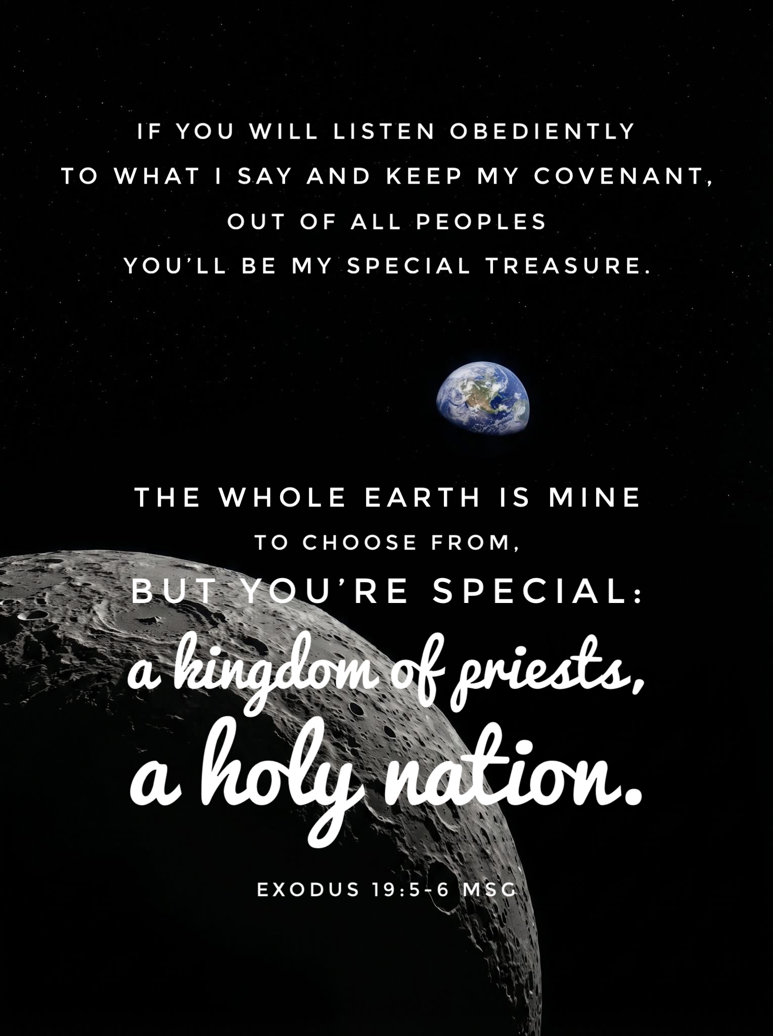 Verse Asset