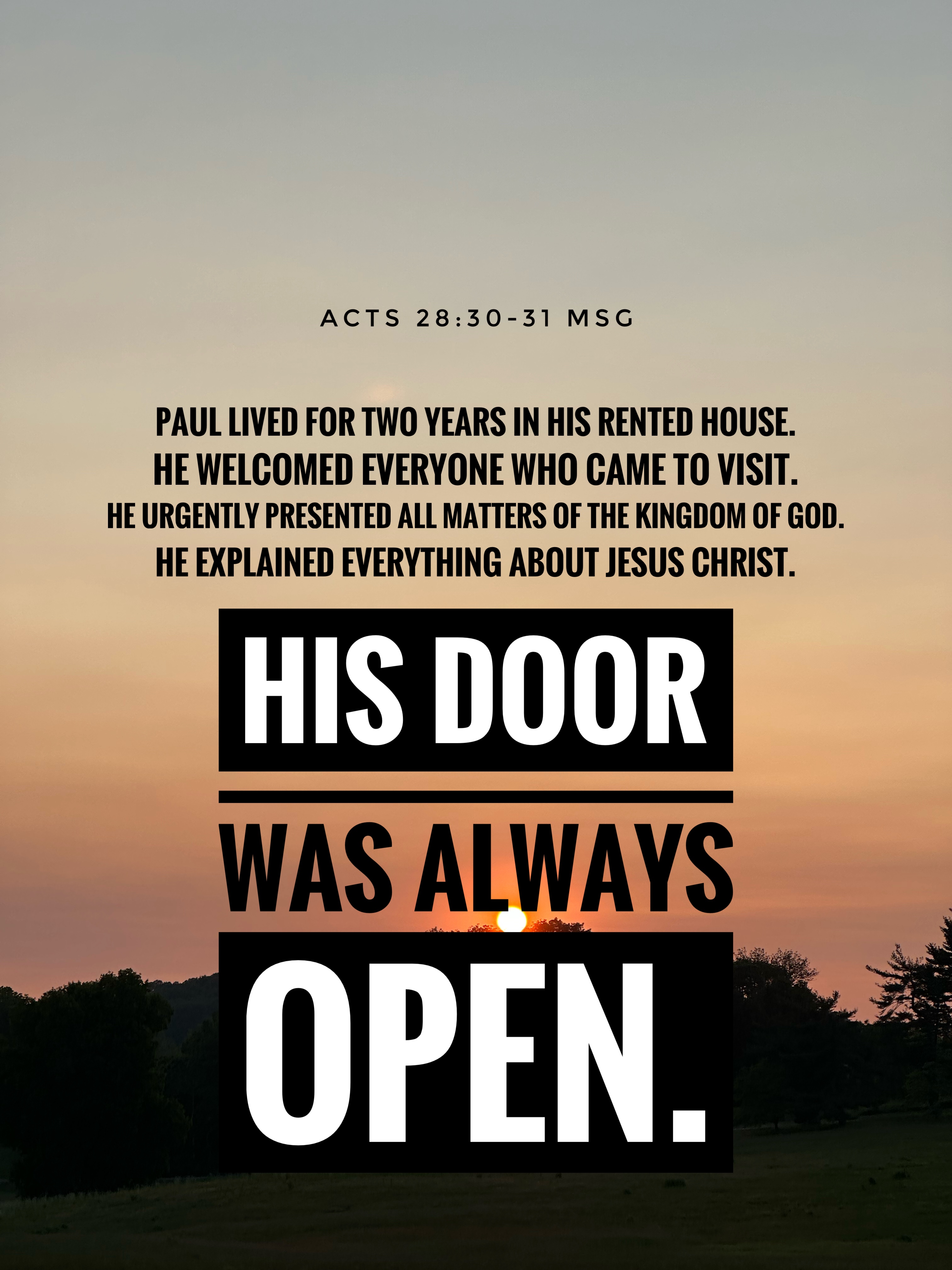 Verse Asset