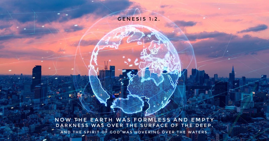 Verse Asset