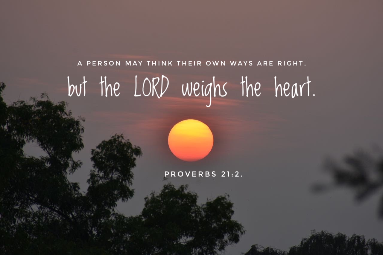 Verse Asset